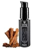 EROS-ART - TERMÉSZETES TANTRIKUS MASSZÁZSOLAJ ÉS AFRODIZIÁKUM FAHÉJ 30 ML