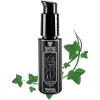 EROS-ART – TERMÉSZETES TANTRIKUS MASSZÁZSOLAJ ÉS SEMLEGES AFRODIZIAKUM 30 ML