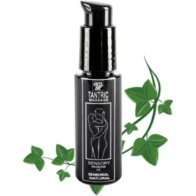   EROS-ART – TERMÉSZETES TANTRIKUS MASSZÁZSOLAJ ÉS SEMLEGES AFRODIZIAKUM 30 ML