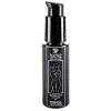 EROS-ART – TERMÉSZETES TANTRIKUS MASSZÁZSOLAJ ÉS SEMLEGES AFRODIZIAKUM 30 ML