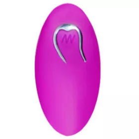 PRETTY LOVE - TÁVIRÁNYÍTÓ CSERÉJE