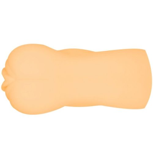 BAILE – FÉRFI MINIMASZTURBÁTOR VÁRANDÓS NŐNEK