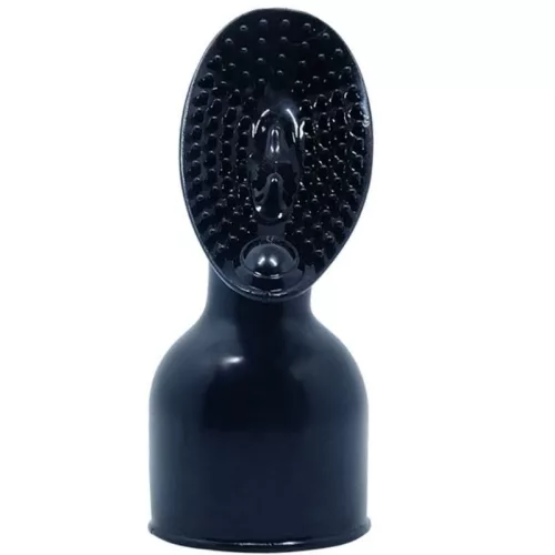BAILE - POWER HEAD CSERÉLHETŐ FEJ A CSIKLÓSTIMULÁCIÓS MASSZÁZSGÉPHEZ