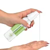 WATERFEEL - KANNABISZ SÍKOSÍTÓ 150 ML