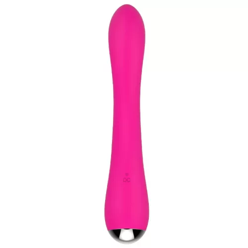 NALONE – BÁLVÁNYNYÚL CSIKLÓFORGÁSSAL ÉS HŐVEL