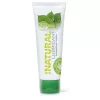 COBECO - GYÓGYSZERGYÁRI KENŐANYAG ALAP AGUA NATURAL 125 ML