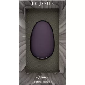 JE JOUE - MIMI CSIKLÓVIBRÁTOR LILA