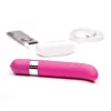 OHMIBOD – FREESTYLE PINK G-SPOT VIBRÁTOR STIMULÁTOR