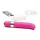 OHMIBOD – FREESTYLE PINK G-SPOT VIBRÁTOR STIMULÁTOR