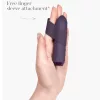 JE JOUE - KLASSZIKUS GOLYÓVIBRÁTOR