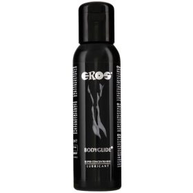 EROS - BODYGLIDE SZUPERKONCENTRÁLT KENŐANYAG 250 ML