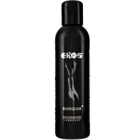 EROS - BODYGLIDE SZUPERKONCENTRÁLT KENŐANYAG 500 ML