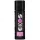 EROS - LUXUS MASSZÁZSZÉL ORIENTAL 30 ML