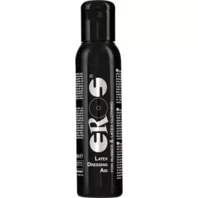 EROS - LATEX KÖTÉSI SEGÉD 100 ML