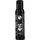 EROS - LATEX KÖTÉSI SEGÉD 100 ML