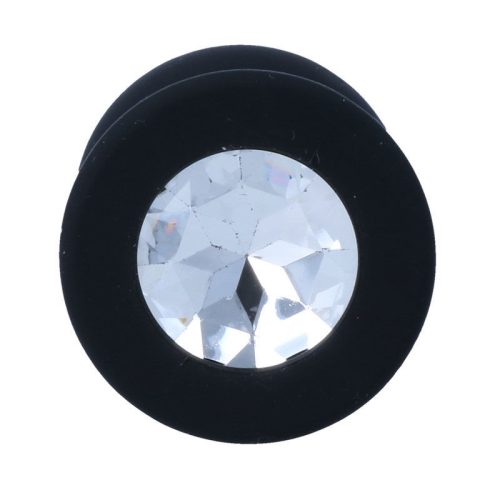 INTENZÍV - SHELKI M ANÁLIS DUGÓ FEKETE