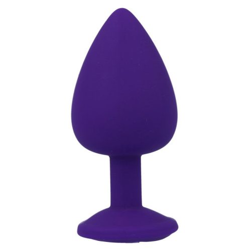 INTENZÍV - SHELKI L PLUG ANÁLIS LILAC