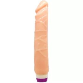 BAILE - HULLÁMOK ÖRÖME, VALÓSÁGHŰ REZGŐ 25,5 CM