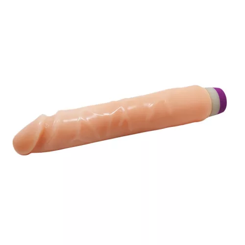 BAILE - HULLÁMOK ÖRÖME, VALÓSÁGHŰ REZGŐ 25,5 CM