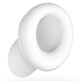 SATISFYER - 2 NG KÉSZLET 5 DARABOT FED