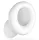SATISFYER - 2 NG KÉSZLET 5 DARABOT FED