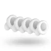 SATISFYER - 2 NG KÉSZLET 5 DARABOT FED
