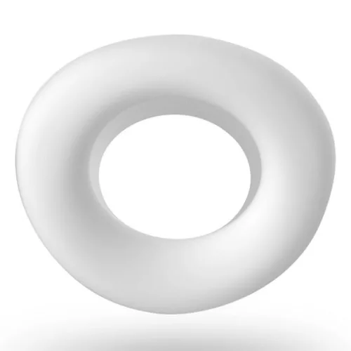 SATISFYER - 2 NG KÉSZLET 5 DARABOT FED