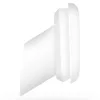 SATISFYER - 2 NG KÉSZLET 5 DARABOT FED