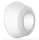 SATISFYER - 1 NG KÉSZLET 5 DARABOT FED