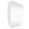 SATISFYER - 1 NG KÉSZLET 5 DARABOT FED