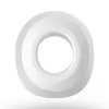 SATISFYER - 1 NG KÉSZLET 5 DARABOT FED