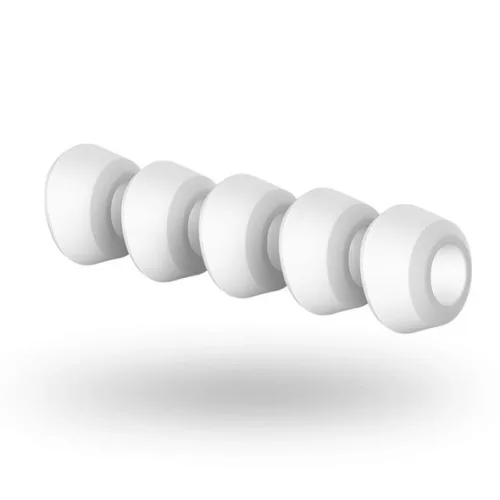 SATISFYER - 1 NG KÉSZLET 5 DARABOT FED