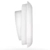 SATISFYER - PRO DELUXE NG KIT CASES 5 DARAB
