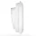 SATISFYER - PRO DELUXE NG KIT CASES 5 DARAB