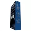 BATHMATE - VIBE BLACK VIBRATING BULLET