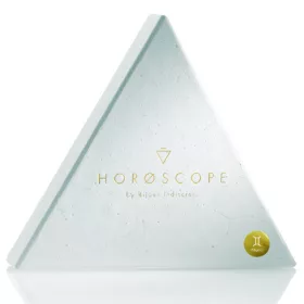 BIJOUX - INDISCRETS HOROSZKÓP KÉSZLET OROSZLÁN