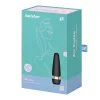 SATISFYER - PRO 3 VIBRATION 2020 KIADÁS