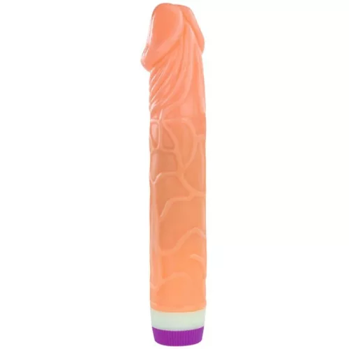 BAILE - HULLÁMOK ÖRÖME, VALÓSÁGHŰ REZGŐ 22,5 CM