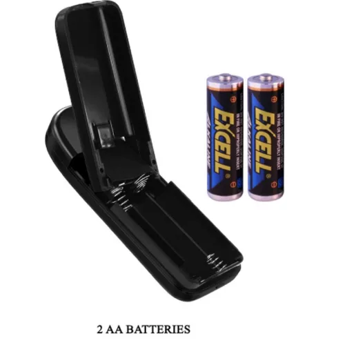 BAILE – VALÓSÁGHŰ, REZGŐ ÉS FELFÚJHATÓ DILDÓ