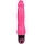 BAILE - VIBRÁTOR DAAPLY PLEASURE MULTISPEED PINK