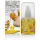 COBECO - SZÁJBELI ÖRÖM VAINILLA 30ML