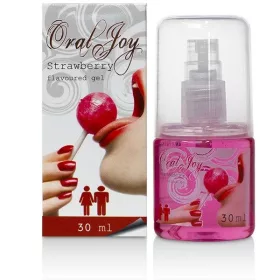COBECO - ORÁLIS ÖRÖM EPER 30 ML