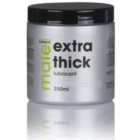 COBECO - HÍM COBECO EXTRA VASTAG SÍKOSÍTÓ 250ML