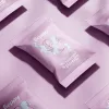 BEPPY - PUHA, KÉNYELMES TAMPONOK, NEDVES, 4 EGYSÉG