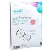 BEPPY - PUHA KÉNYELMES TAMPONOK NEDVES 30 EGYSÉG