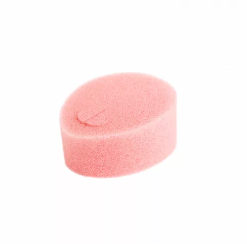 BEPPY - PUHA KÉNYELMES TAMPONOK NEDVES 30 EGYSÉG