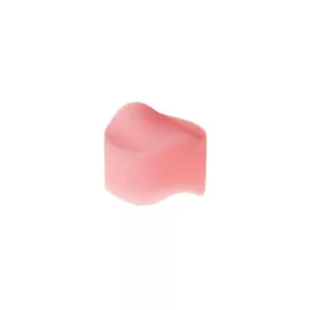 BEPPY - PUHAKÉNYELMES TAMPONOK SZÁRAZ 2 EGYSÉG