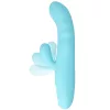 MIA - EIFFEL VIBRÁTOR TÜRKIZ