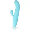MIA - EIFFEL VIBRÁTOR TÜRKIZ