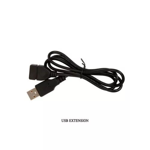 SZÉP SZERELEM – SMART WILL VIBRÁTOR 30 MODOS